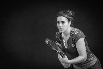 Ausschnitte 2089 - Holmer Infoor Cup